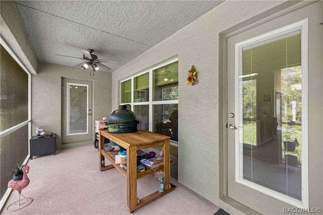 84 Vinca Street, Homosassa, FL 34446