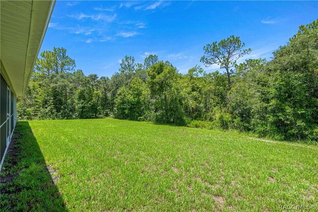 84 Vinca Street, Homosassa, FL 34446