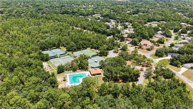 84 Vinca Street, Homosassa, FL 34446