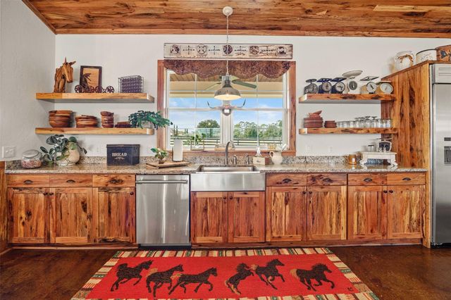 41526 SADDLE RIDGE LANE, Other, FL 32195