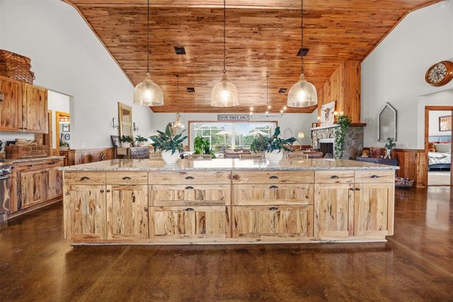 41526 SADDLE RIDGE LANE, Other, FL 32195