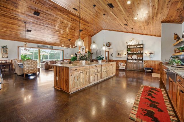 41526 SADDLE RIDGE LANE, Other, FL 32195