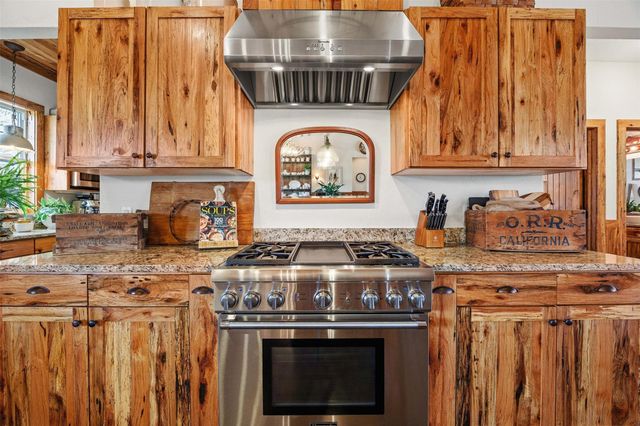 41526 SADDLE RIDGE LANE, Other, FL 32195