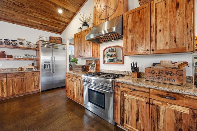 41526 SADDLE RIDGE LANE, Other, FL 32195