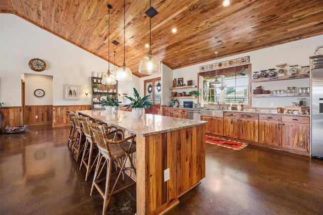 41526 SADDLE RIDGE LANE, Other, FL 32195