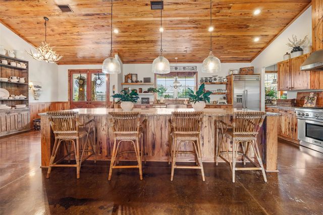 41526 SADDLE RIDGE LANE, Other, FL 32195