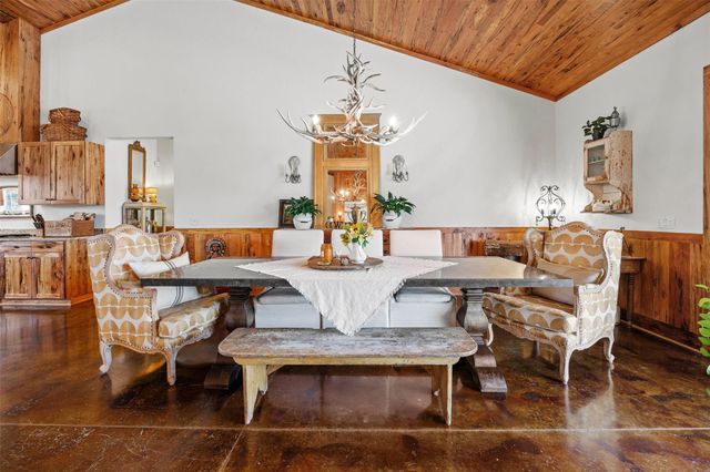 41526 SADDLE RIDGE LANE, Other, FL 32195