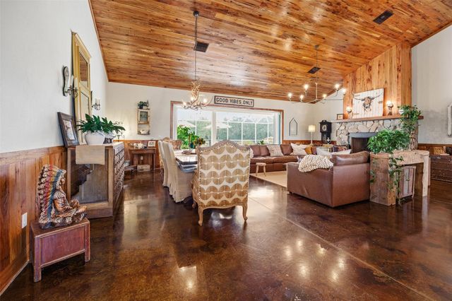 41526 SADDLE RIDGE LANE, Other, FL 32195