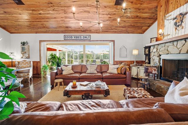 41526 SADDLE RIDGE LANE, Other, FL 32195