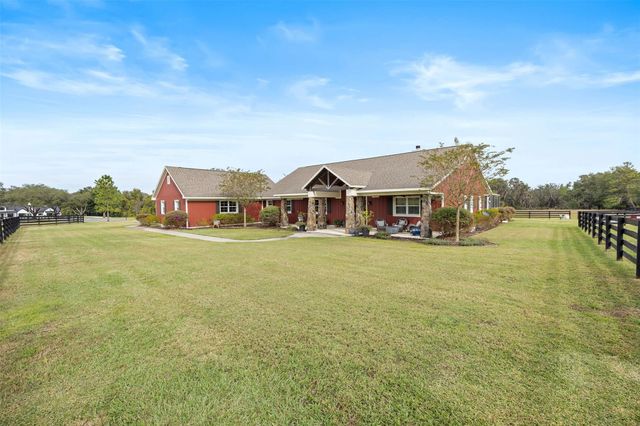 41526 SADDLE RIDGE LANE, Other, FL 32195