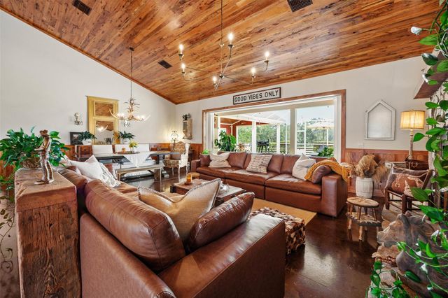 41526 SADDLE RIDGE LANE, Other, FL 32195