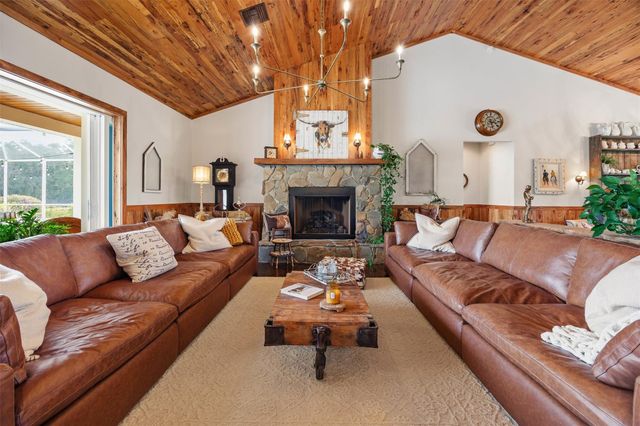 41526 SADDLE RIDGE LANE, Other, FL 32195