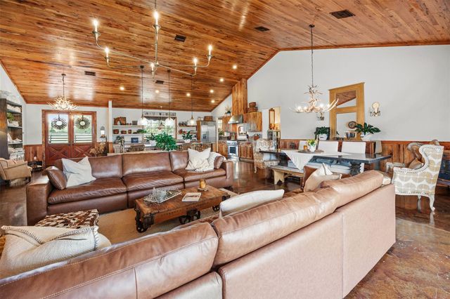 41526 SADDLE RIDGE LANE, Other, FL 32195