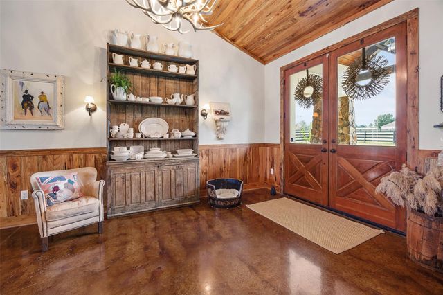 41526 SADDLE RIDGE LANE, Other, FL 32195