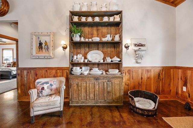 41526 SADDLE RIDGE LANE, Other, FL 32195