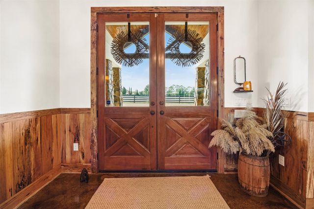 41526 SADDLE RIDGE LANE, Other, FL 32195