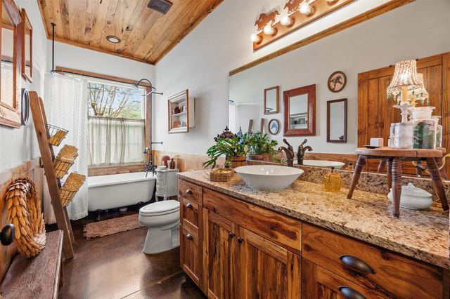 41526 SADDLE RIDGE LANE, Other, FL 32195