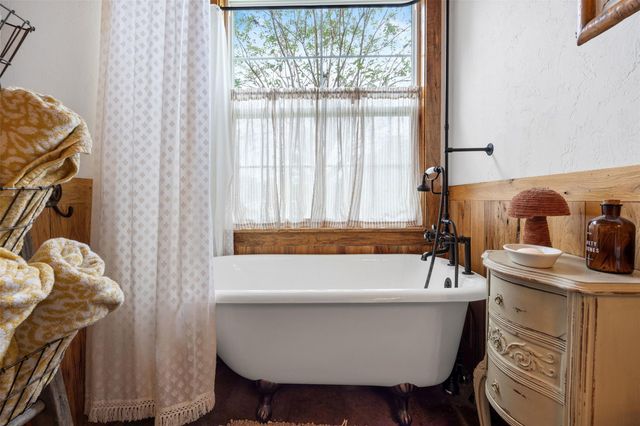 41526 SADDLE RIDGE LANE, Other, FL 32195