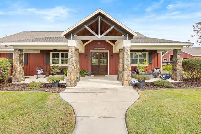 41526 SADDLE RIDGE LANE, Other, FL 32195