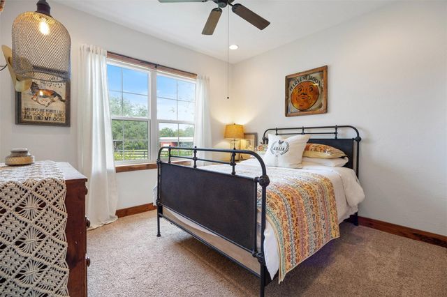 41526 SADDLE RIDGE LANE, Other, FL 32195