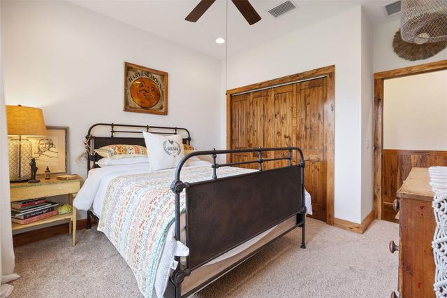 41526 SADDLE RIDGE LANE, Other, FL 32195