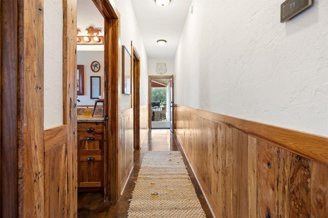 41526 SADDLE RIDGE LANE, Other, FL 32195