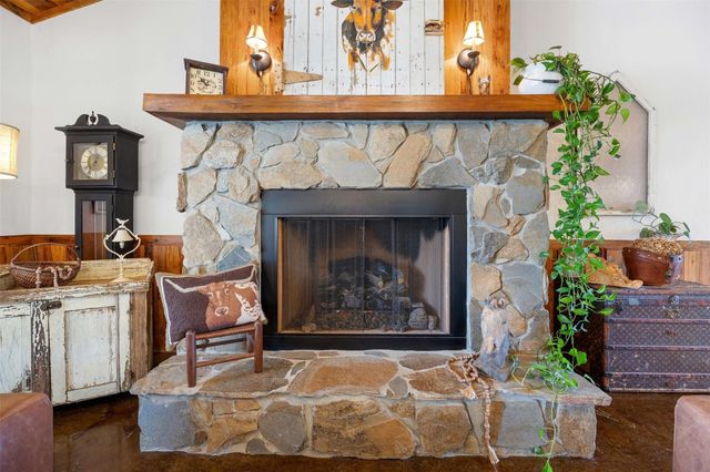 41526 SADDLE RIDGE LANE, Other, FL 32195