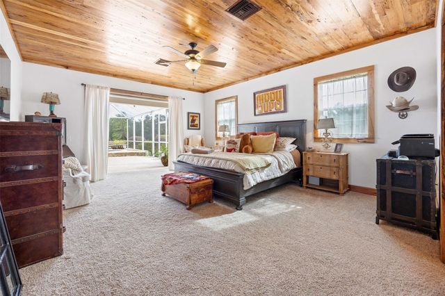 41526 SADDLE RIDGE LANE, Other, FL 32195