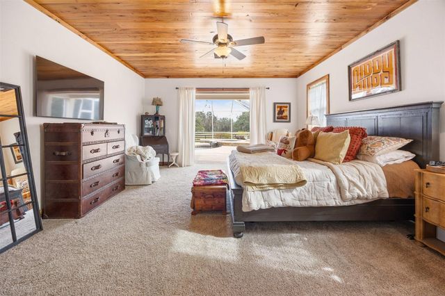 41526 SADDLE RIDGE LANE, Other, FL 32195