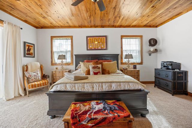 41526 SADDLE RIDGE LANE, Other, FL 32195