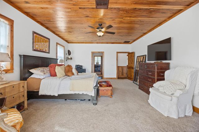 41526 SADDLE RIDGE LANE, Other, FL 32195