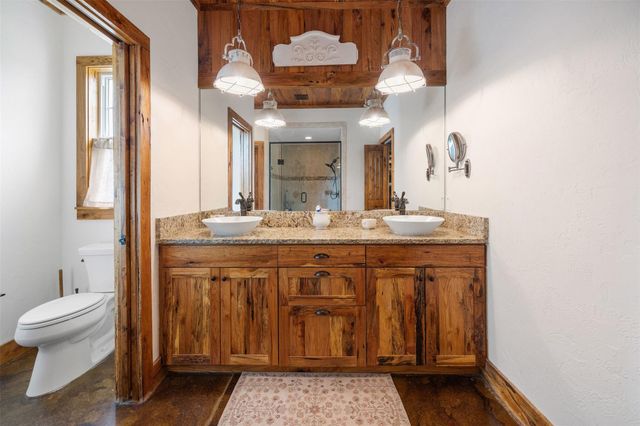 41526 SADDLE RIDGE LANE, Other, FL 32195