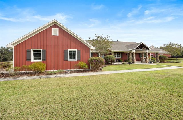 41526 SADDLE RIDGE LANE, Other, FL 32195