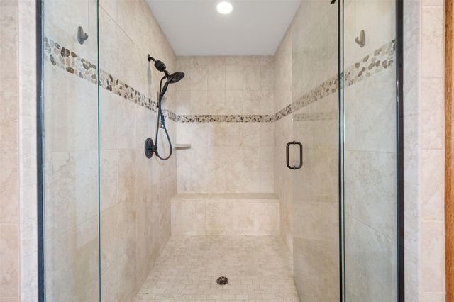 41526 SADDLE RIDGE LANE, Other, FL 32195