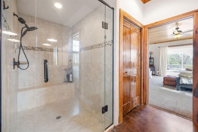 41526 SADDLE RIDGE LANE, Other, FL 32195