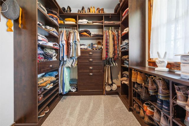 41526 SADDLE RIDGE LANE, Other, FL 32195