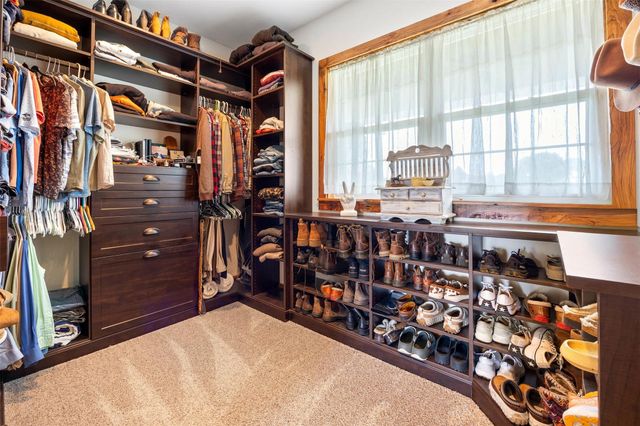 41526 SADDLE RIDGE LANE, Other, FL 32195