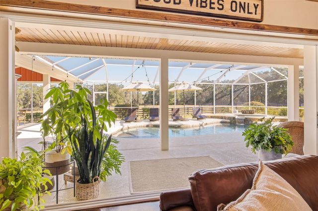 41526 SADDLE RIDGE LANE, Other, FL 32195