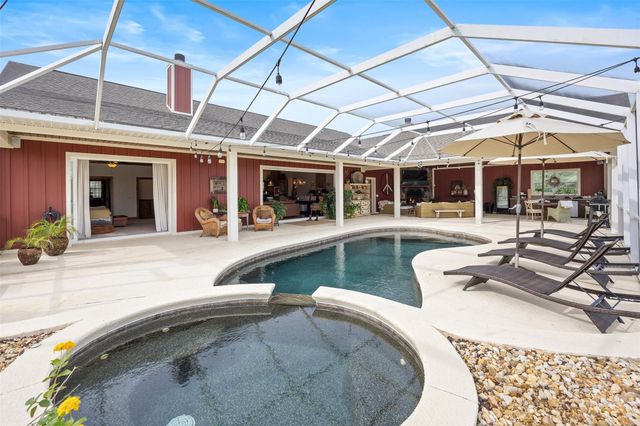 41526 SADDLE RIDGE LANE, Other, FL 32195