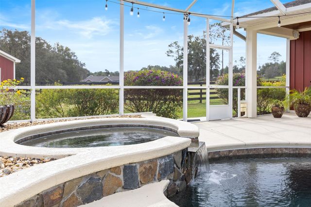 41526 SADDLE RIDGE LANE, Other, FL 32195