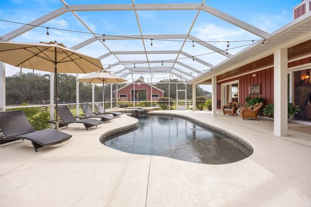 41526 SADDLE RIDGE LANE, Other, FL 32195