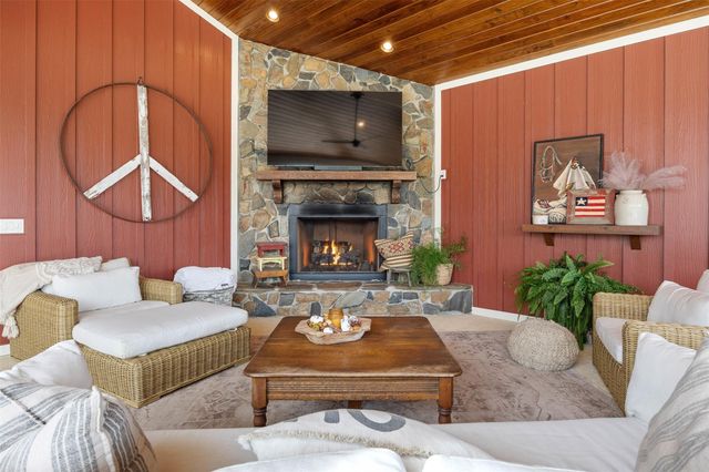 41526 SADDLE RIDGE LANE, Other, FL 32195