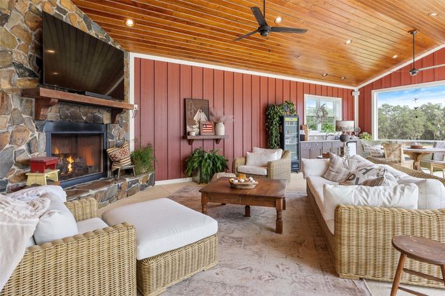 41526 SADDLE RIDGE LANE, Other, FL 32195