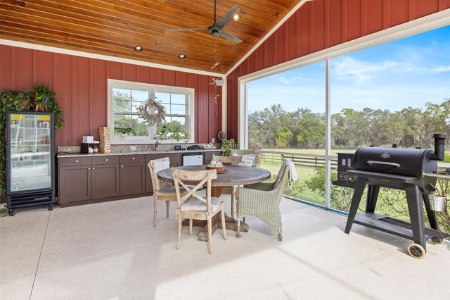 41526 SADDLE RIDGE LANE, Other, FL 32195