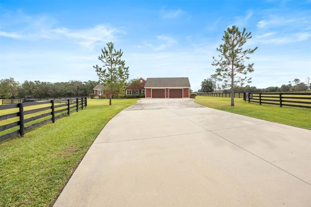 41526 SADDLE RIDGE LANE, Other, FL 32195