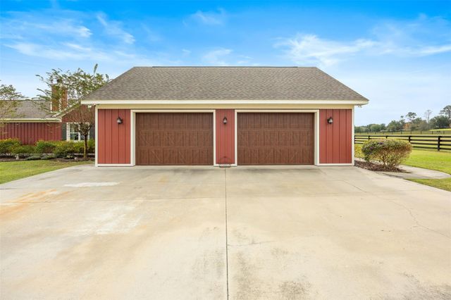 41526 SADDLE RIDGE LANE, Other, FL 32195