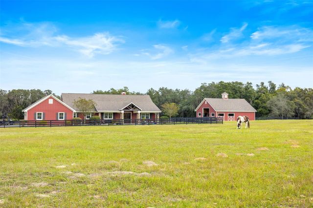 41526 SADDLE RIDGE LANE, Other, FL 32195