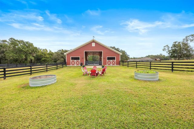 41526 SADDLE RIDGE LANE, Other, FL 32195