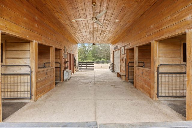 41526 SADDLE RIDGE LANE, Other, FL 32195