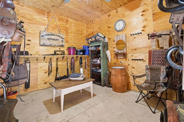 41526 SADDLE RIDGE LANE, Other, FL 32195